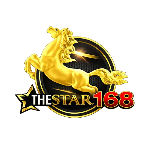 thestar168