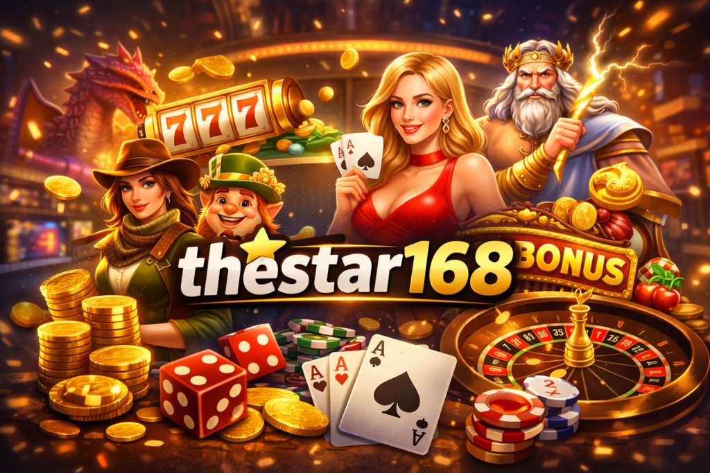 thestar168-blog-post